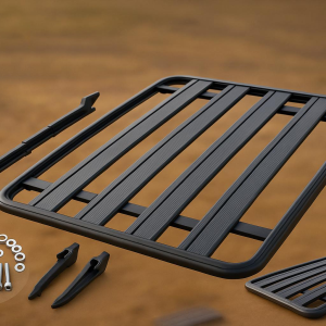 Roof Rack