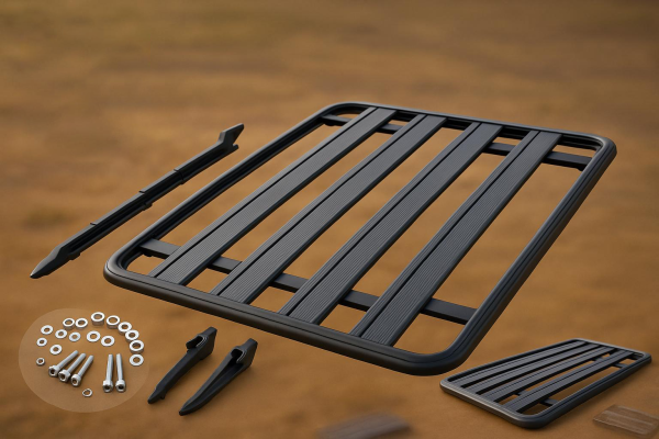 Roof Rack
