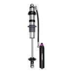 Coil-Over Shock Absorber (14") - Image 3