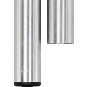 BILSTEIN B8 5160