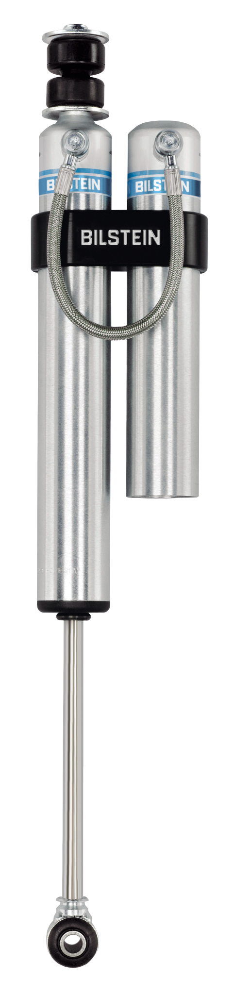BILSTEIN B8 5160