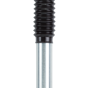 BILSTEIN B8 5100