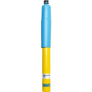 Toyota Landcruiser 150 Series Prado Front or Rear Bilstein Shock Absorbers 2009-2024
